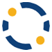 Beckenabfälle Co., Ltd