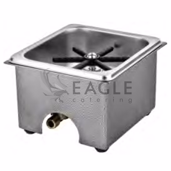 Edelstahl-Kunststoff-Glasspüler, Flaschenspüler