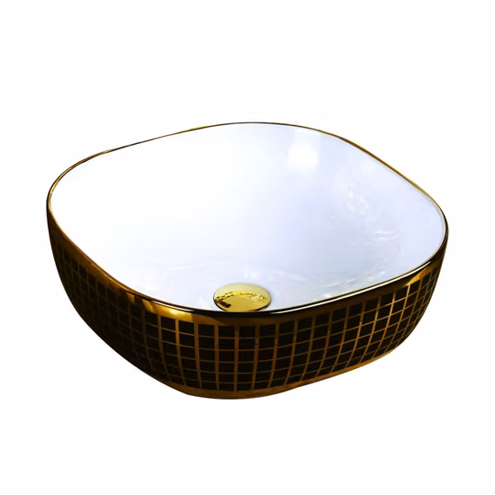 Hochwertiger, mattschwarzer Siphon-Flaschensiphon