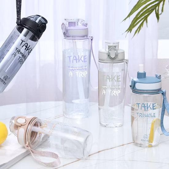 Fruchtfliegen-Klebefalle, Fliegenklebestreifen, Outdoor-Mückenfalle, Haus-Mückenfalle, Insekten- und Fliegenfalle, durchsichtiges Fenster, Fliegenfallen, Kunststoff-Bienenflaschenfalle, Blattlaus-Klebefalle